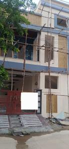 Image of 2700 Sq.ft 3 BHK Independent House for sale in Hayathnagar, Hyderabad for Rs. 17000000
