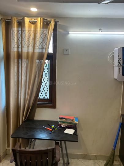 Khalsa colony Main Image 1