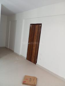 Hall Image of 1944 Sq.ft 3 BHK Villa for sale in Geown Oasis by Geown Properties, Ittangur Bengaluru for Rs. 16500000