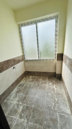 Tirumala Residency Munganoor Bedroom 1