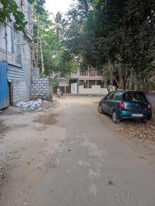 Image of 2400 Sq.ft 6 BHK Independent House for sale in Indira Nagar, Bengaluru for Rs. 91200000