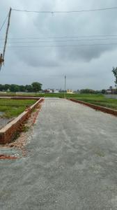 Image of 1000 Sq.ft Residential Plot / Land for sale in Harhua, Varanasi for Rs. 3500000