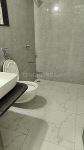 Image of 1350 Sq.ft 3 BHK Apartment / Flat for sale in Nyati Era I, Dhanori, Pune for Rs. 12500000