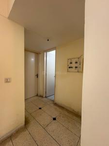 Hall Image of 2156 Sq.ft 3 BHK Builder Floor for sale in Sector 49 Gurgaon for Rs. 25000000