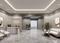 Sahaj Infinity Main Image 1
