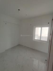 Hall Image of 1320 Sq.ft 3 BHK Apartment / Flat for sale in Paanduranga Puram Visakhapatnam for Rs. 9900000