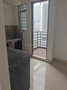 Kitchen Image of 2600 Sq.ft 5 BHK Duplex for sale in Morya Phase I, Tollygunge Kolkata for Rs. 45000000