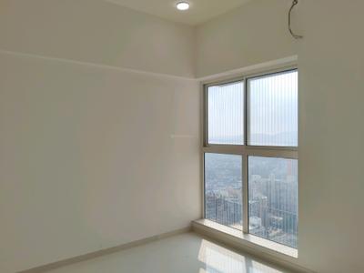 Bedroom Image of 915 Sq.ft 2.5 BHK Apartment / Flat for rent in Mulund West Mumbai for Rs. 76000