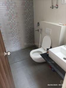 Image of 1143 Sq.ft 3 BHK Apartment / Flat for sale in Arihant Abode, Noida Extension, Greater Noida for Rs. 14000000