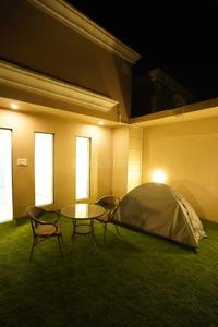 Image of 2000 Sq.ft 4 BHK Villa for sale in Igatpuri, Nashik for Rs. 16500000