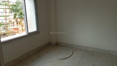Bedroom Image of 840 Sq.ft 2 BHK Apartment / Flat for sale in Madhyamgram Kolkata for Rs. 3045000