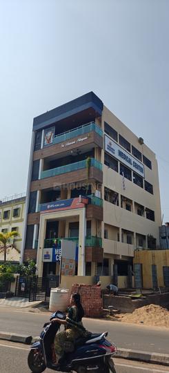 SRI BHAVANI NILAYAM More Images 1