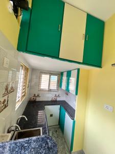 Bedroom Image of 640 Sq.ft 4 BHK Independent House for sale in Vinchipeta Vijayawada for Rs. 12000000