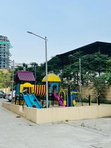 Image of 750 Sq.ft 2 BHK Apartment / Flat for sale in Panvelkar Estate Oxford Phase 1, Badlapur East, Badlapur for Rs. 2900000