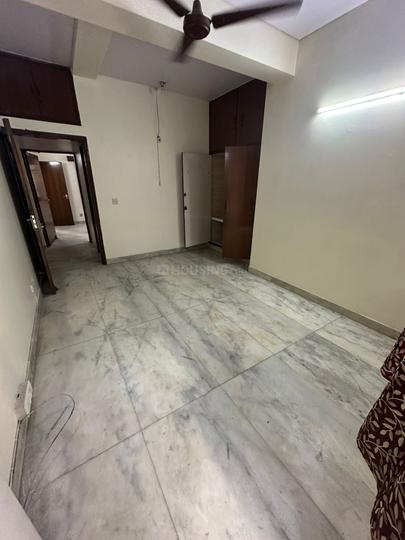 Jagdamba Camp, Sheikh Sarai Bedroom 1