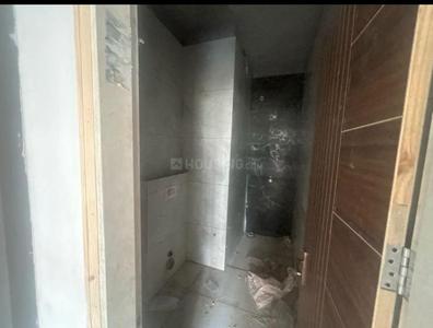 Image of 1440 Sq.ft 3 BHK Builder Floor for sale in Sector 123, Mohali for Rs. 7490000
