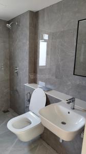 Image of 1180 Sq.ft 2 BHK Apartment / Flat for sale in Lodha Bella Vita, Kondhwa, Pune for Rs. 10800000