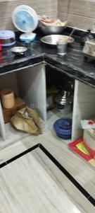 Kitchen Image of 850 Sq.ft 2 BHK Independent House for sale in Nandra-Khurd Jodhpur for Rs. 3500000