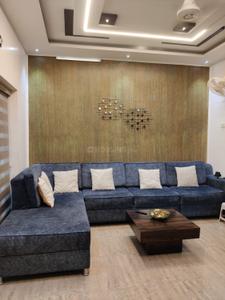 Hall Image of 2010 Sq.ft 3 BHK Independent House for sale in Mannanthala Thiruvananthapuram for Rs. 12000000