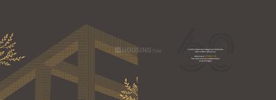 Image of 1662 Sq.ft 3.5 BHK Apartment / Flat for sale in Devidanga, Siliguri for Rs. 6075000