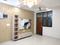Builder floor indrapuram Main Image 1