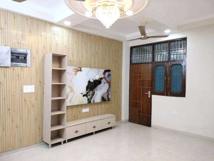 Builder floor indrapuram Main Image 1