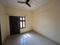 Ansal Florence Super Bedroom 1