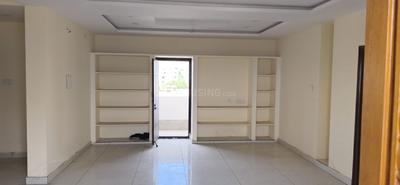 Living Room Image of 1830 Sq.ft 3 BHK Apartment / Flat for sale in Moula Ali Secunderabad for Rs. 12000000
