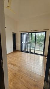 Hall Image of 3030 Sq.ft 4 BHK Villa for rent in Casagrand Luxus, Varanasi Bengaluru for Rs. 72000