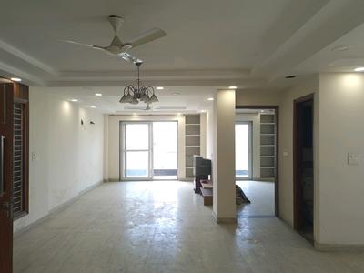 Living Room Image of 2800 Sq.ft 4 BHK Builder Floor for sale in Sector 37 Faridabad for Rs. 30000000