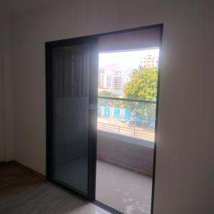 Bedroom Image of 690 Sq.ft 2 BHK Apartment / Flat for sale in VTP Sierra Phase 1, Baner Pune for Rs. 10000000
