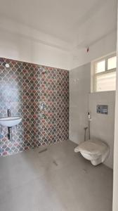 Image of 982 Sq.ft 2 BHK Apartment / Flat for sale in Kalikapur, EM Bypass, Kolkata for Rs. 9000000