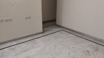 Living Room Image of 1200 Sq.ft 2 BHK Apartment / Flat for rent in Narayanguda Hyderabad for Rs. 24000
