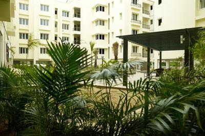 Image of 1336 Sq.ft 2.5 BHK Apartment / Flat for sale in Konadasapura, Bengaluru for Rs. 11600000