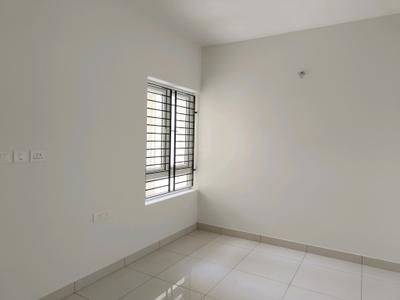 Bedroom Image of 1490 Sq.ft 3 BHK Apartment / Flat for sale in Pallavaram Chennai for Rs. 16500000
