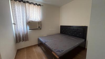 Bedroom Image of 680 Sq.ft 2 BHK Apartment / Flat for sale in Tulip Lemon, Sector 69 Gurgaon for Rs. 7800000