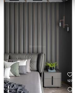 Bedroom Image of 5400 Sq.ft 4 BHK Builder Floor for sale in Vasant Vihar New Delhi for Rs. 240000000