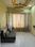 Shivshankar Shivram Singh Palladium Main Image 1