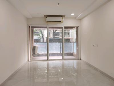 Living Room Image of 1080 Sq.ft 2 BHK Apartment / Flat for sale in Nicco Residency, Jogeshwari East Mumbai for Rs. 19014400