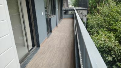 Image of 3528 Sq.ft 4.5 BHK Builder Floor for rent in Sector 50, Gurgaon for Rs. 125000