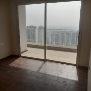 Bedroom Image of 3900 Sq.ft 4 BHK Apartment / Flat for sale in Sector 128 Noida for Rs. 82500000