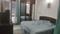 Block 3, Sarvapriya Vihar Bedroom 2