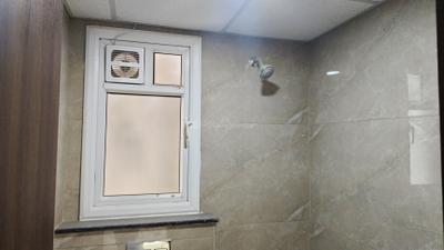 Image of 1353 Sq.ft 3 BHK Apartment / Flat for rent in Urbanrise On Cloud 33, Bachupally, Hyderabad for Rs. 43000