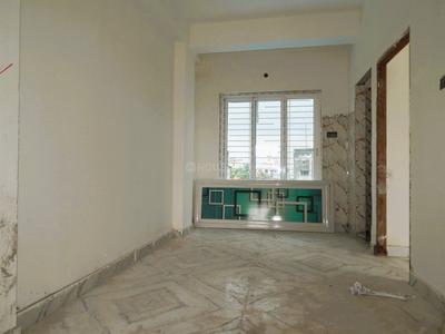 Hall Image of 780 Sq.ft 2 BHK Apartment / Flat for sale in Dum Dum Cantonment Kolkata for Rs. 2418000