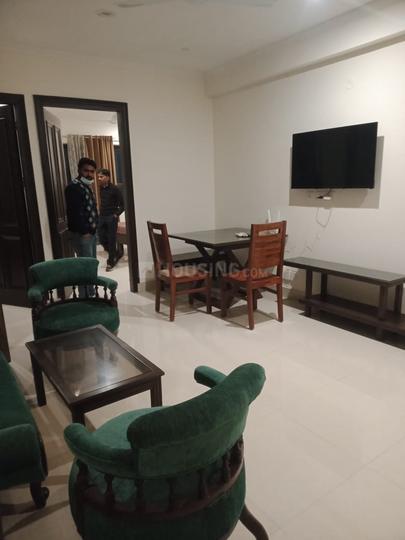 Sector 23 Property Details Video 1