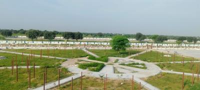Image of 1250 Sq.ft Residential Plot / Land for sale in Goner, Jaipur for Rs. 3480000