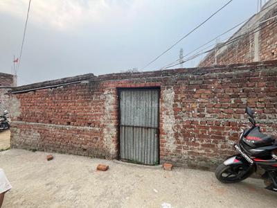 Image of 1300 Sq.ft Residential Plot / Land for sale in Delatoli, Ranchi for Rs. 2000000