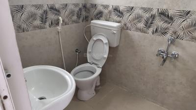 Image of 1228 Sq.ft 2 BHK Apartment / Flat for sale in Arappalayam, Madurai for Rs. 9600000