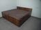 Guru kripa homes Bedroom 1