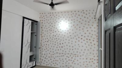 Bathroom Image of 770 Sq.ft 2 BHK Apartment / Flat for sale in Prateek Grand City, Siddharth Vihar Ghaziabad for Rs. 6600000
